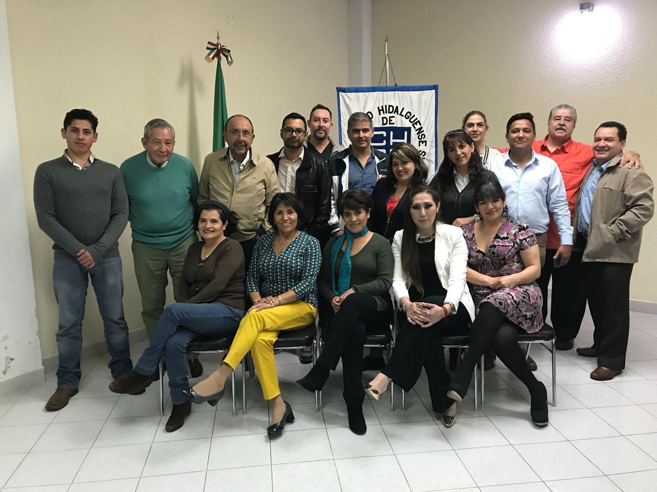 Conferencia: Complicaciones en la implantología